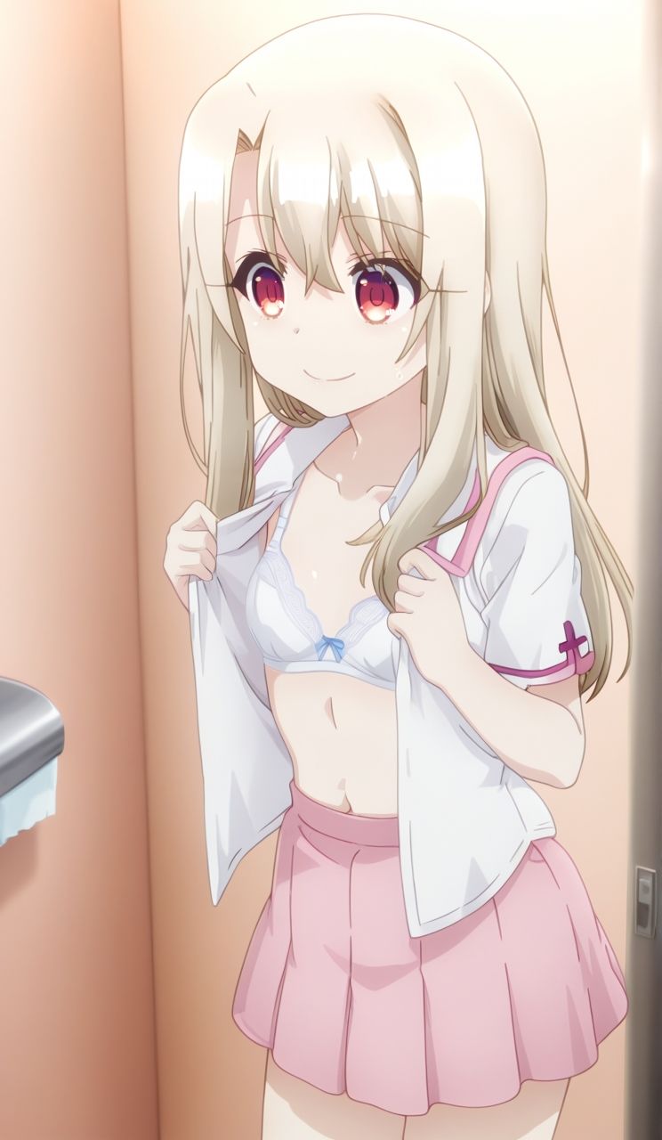 イ〇ヤと同棲生活Vol.2 - サンプル画像 1