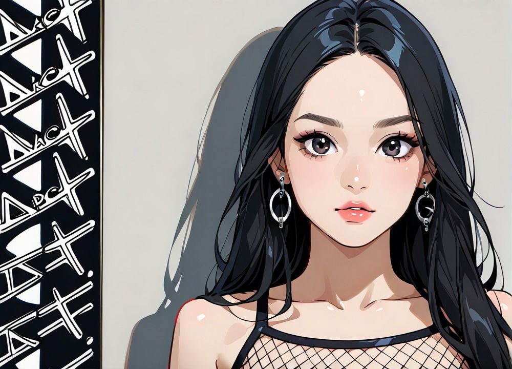 ギャルだらけNO.1〜色んなギャルをあの手この手で... - サンプル画像 2