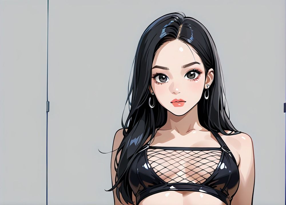 ギャルだらけNO.1〜色んなギャルをあの手この手で... - サンプル画像 3