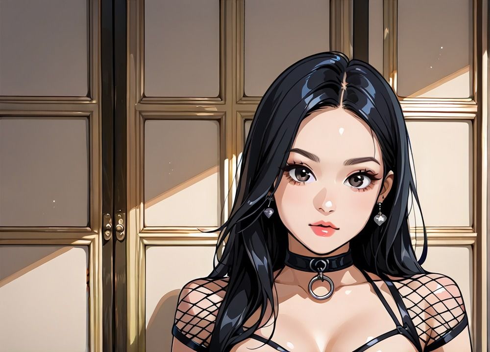 ギャルだらけNO.1〜色んなギャルをあの手この手で... - サンプル画像 4