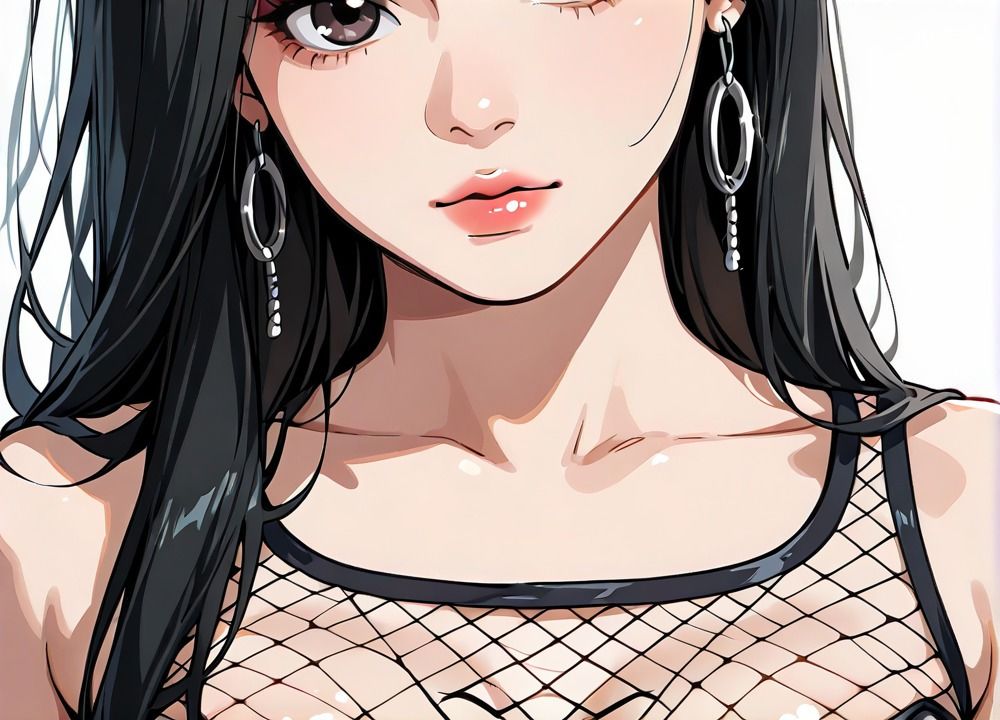 ギャルだらけNO.1〜色んなギャルをあの手この手で... - サンプル画像 5