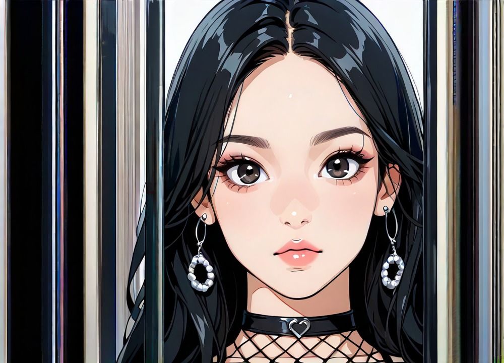 ギャルだらけNO.1〜色んなギャルをあの手この手で... - サンプル画像 9