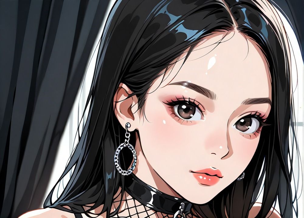 ギャルだらけNO.1〜色んなギャルをあの手この手で... - サンプル画像 10