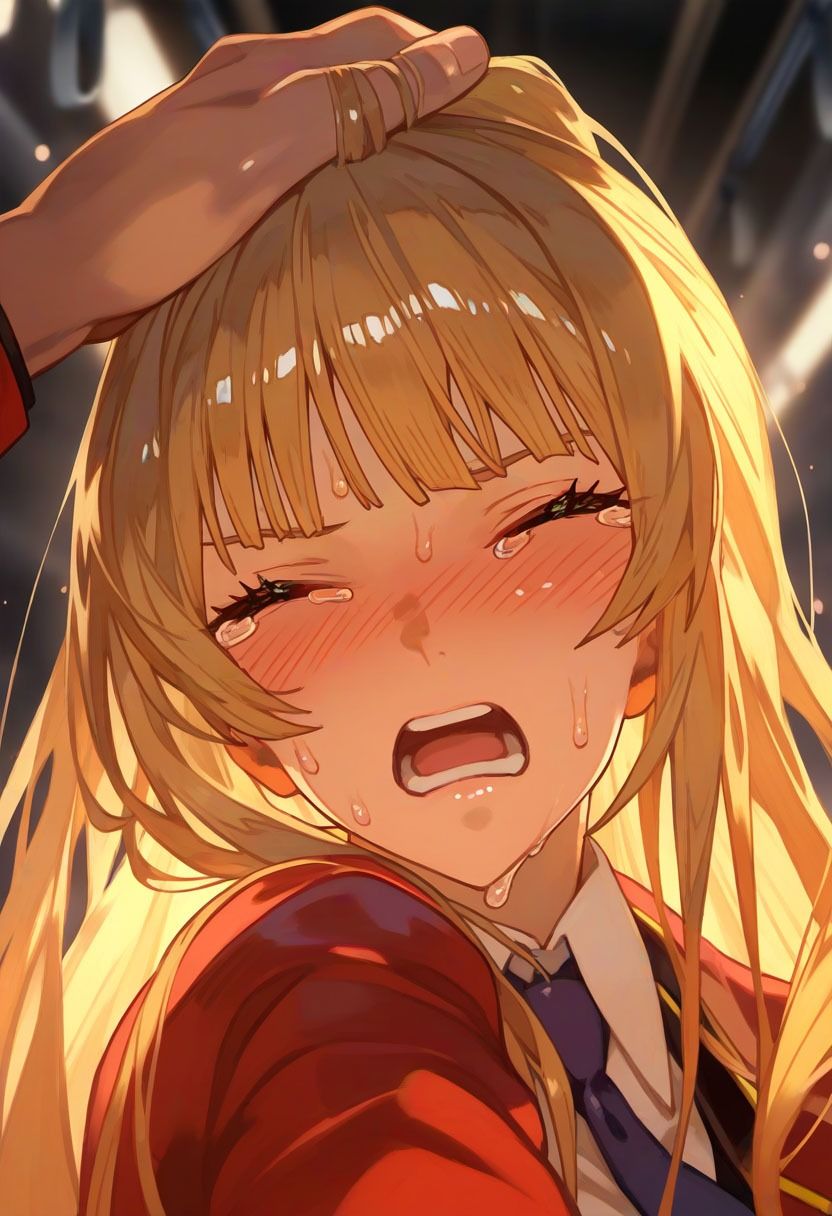 軽×沢× 電車痴×CG集 - サンプル画像 3