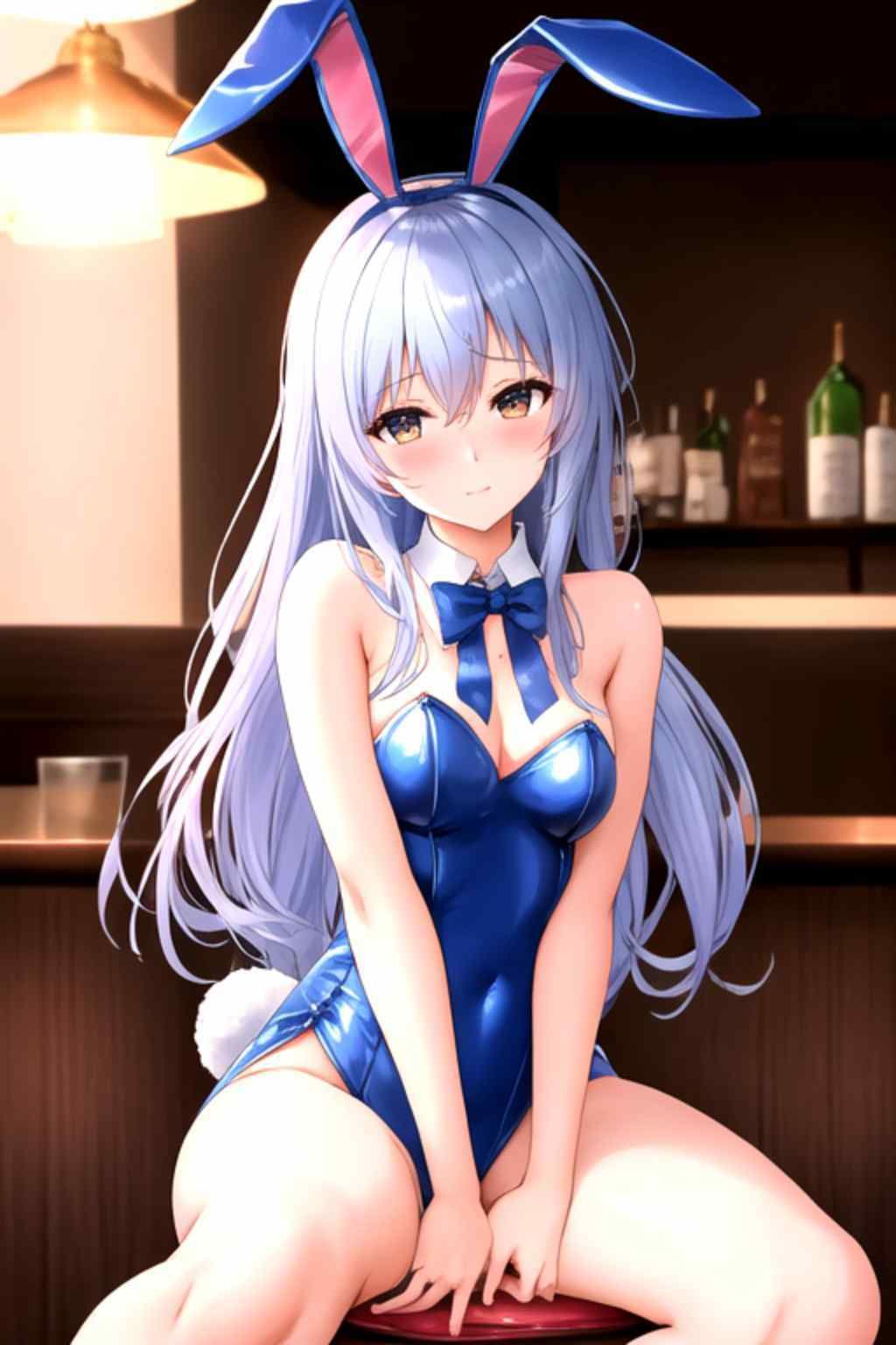 おしがま美少女CG集【243P】 - サンプル画像 8