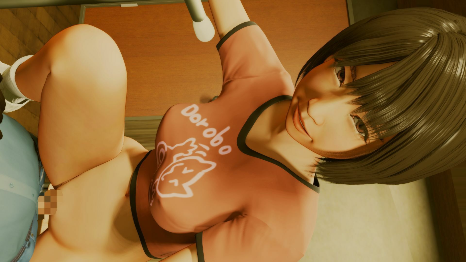 ご褒美 - サンプル画像 8