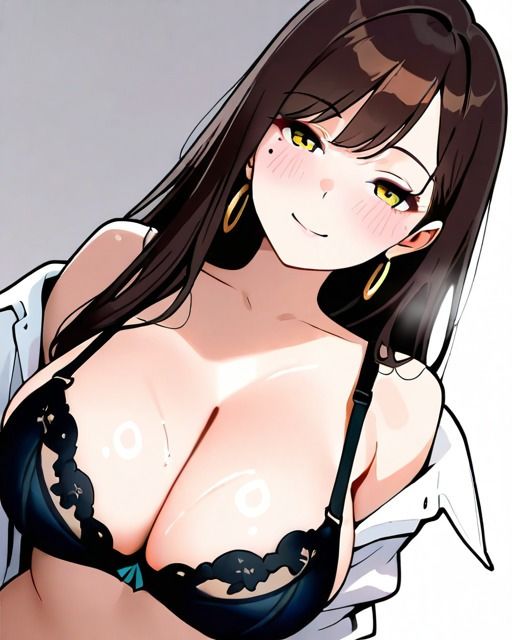 隣の若妻の性欲が強すぎて、毎日濃厚逆レ●プされて体がもちません。 - サンプル画像 1