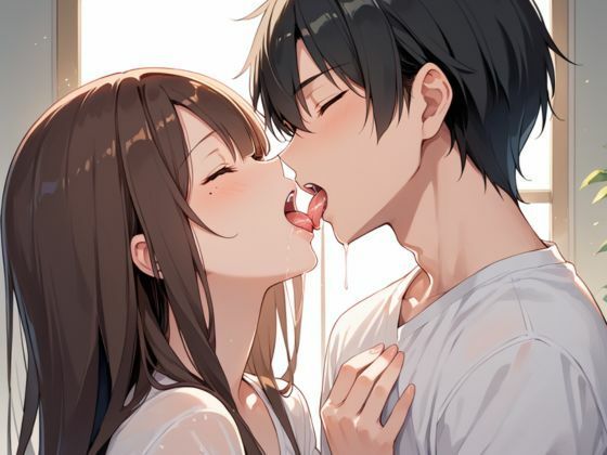 なか出しされる肉便器達 - サンプル画像 4