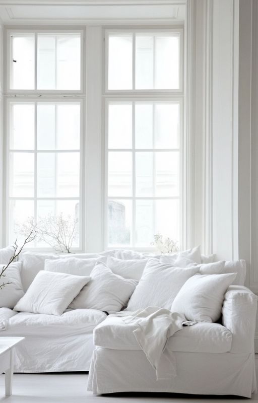 美人の脇 - サンプル画像 1