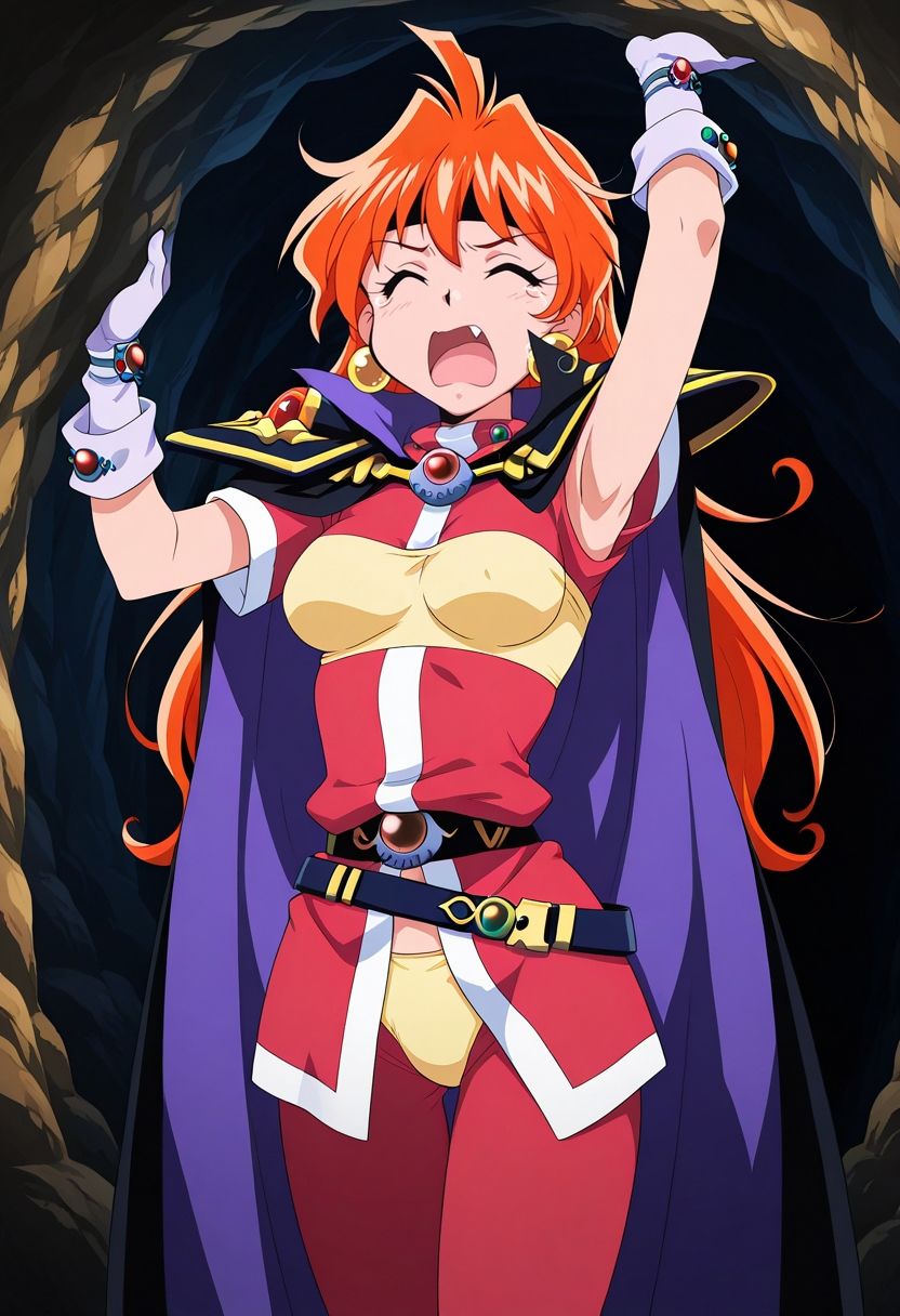 リ〇=イン〇ース - サンプル画像 1