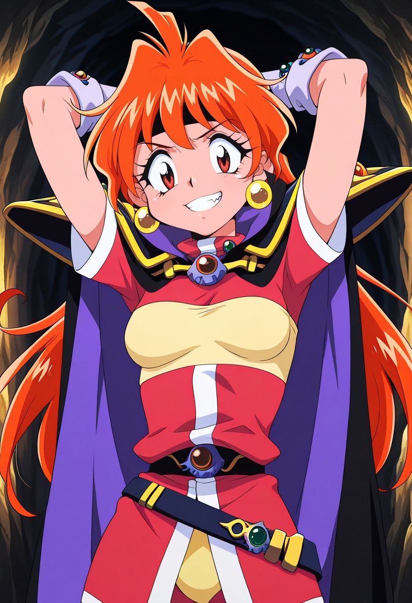 リ〇=イン〇ース - サンプル画像 2