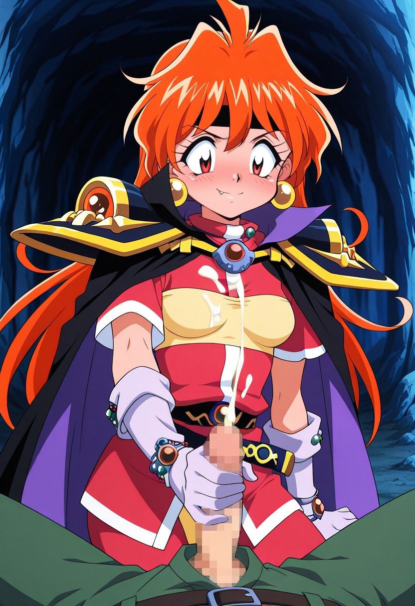 リ〇=イン〇ース - サンプル画像 4