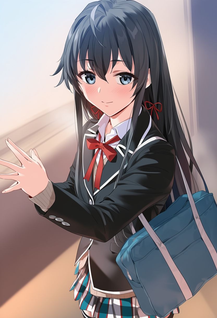 黒ギャルビッチ化洗脳記録集13 - サンプル画像 1