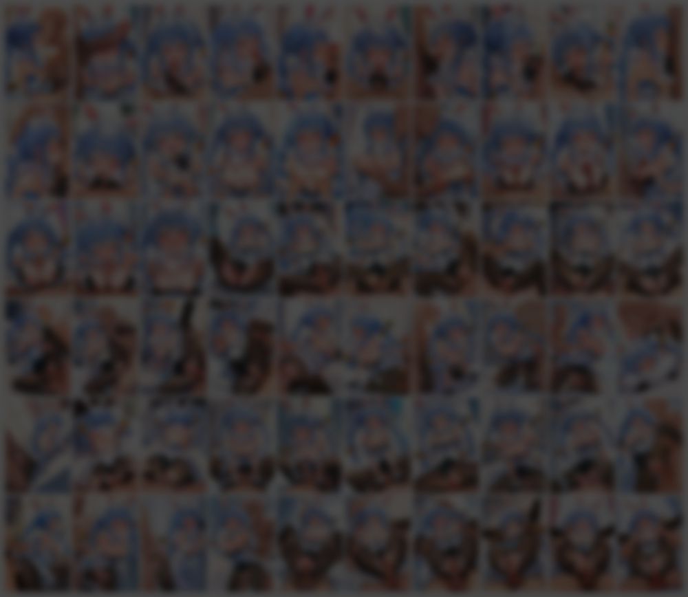 ぺこーらと本番えっち 着衣ver. - サンプル画像 2