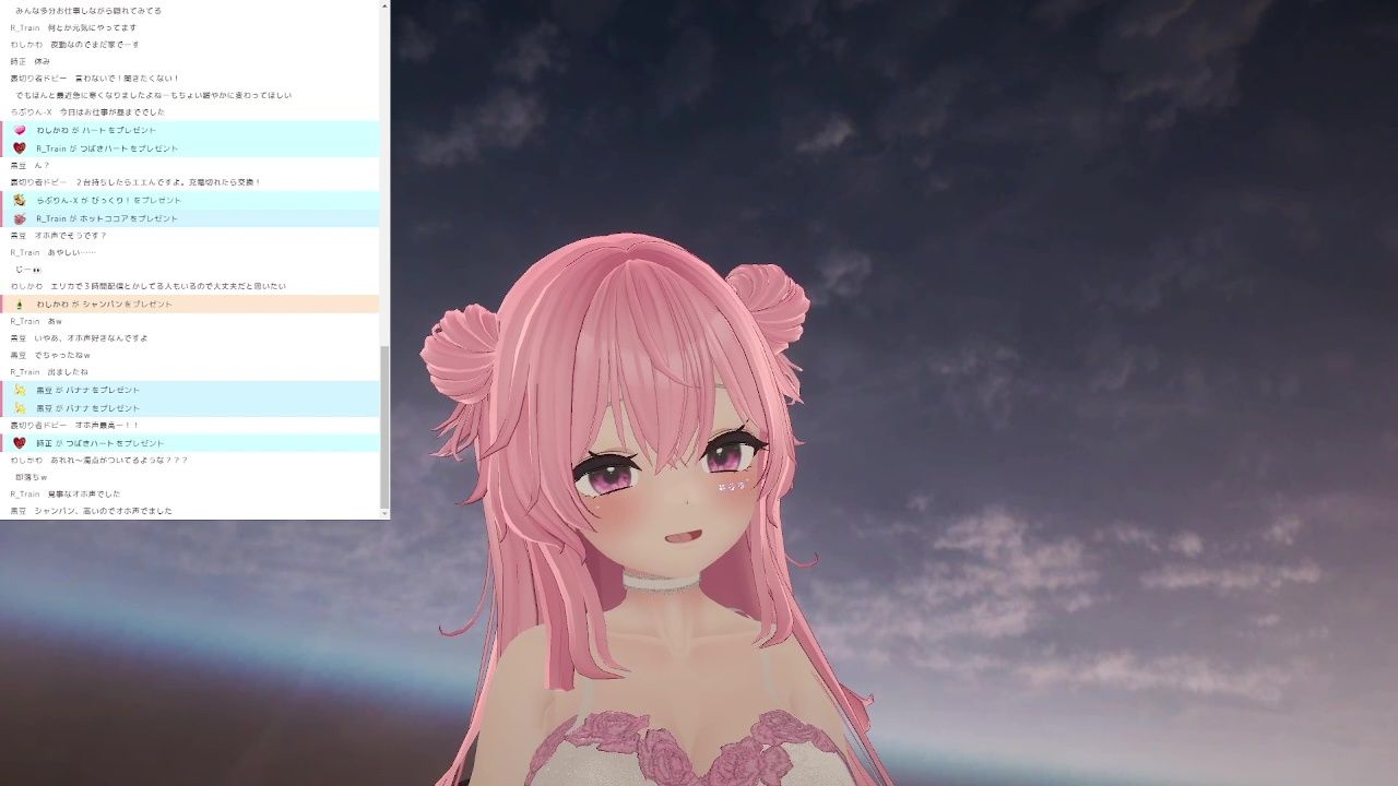 オホ声禁止なのにっ・・・恥ずかしい声出まくりで、オホっとしてヤベぇのよ…紅緒なほこ - サンプル画像 3
