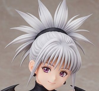 SHADOWLADY  シャドウレディ   AI！！ - サンプル画像 8