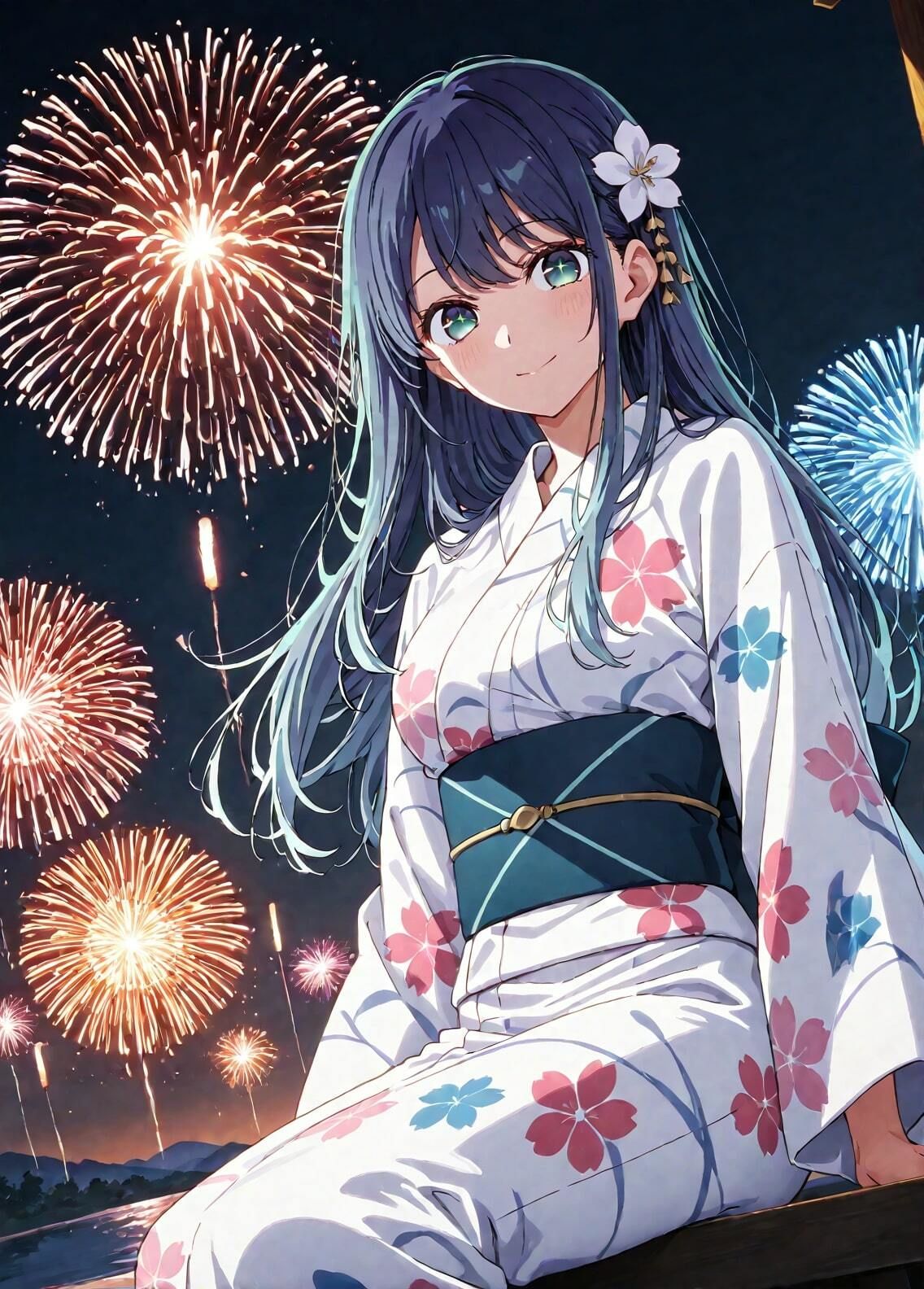 「推しの子」黒川あかねセクシー写真集24（全500枚） - サンプル画像 5