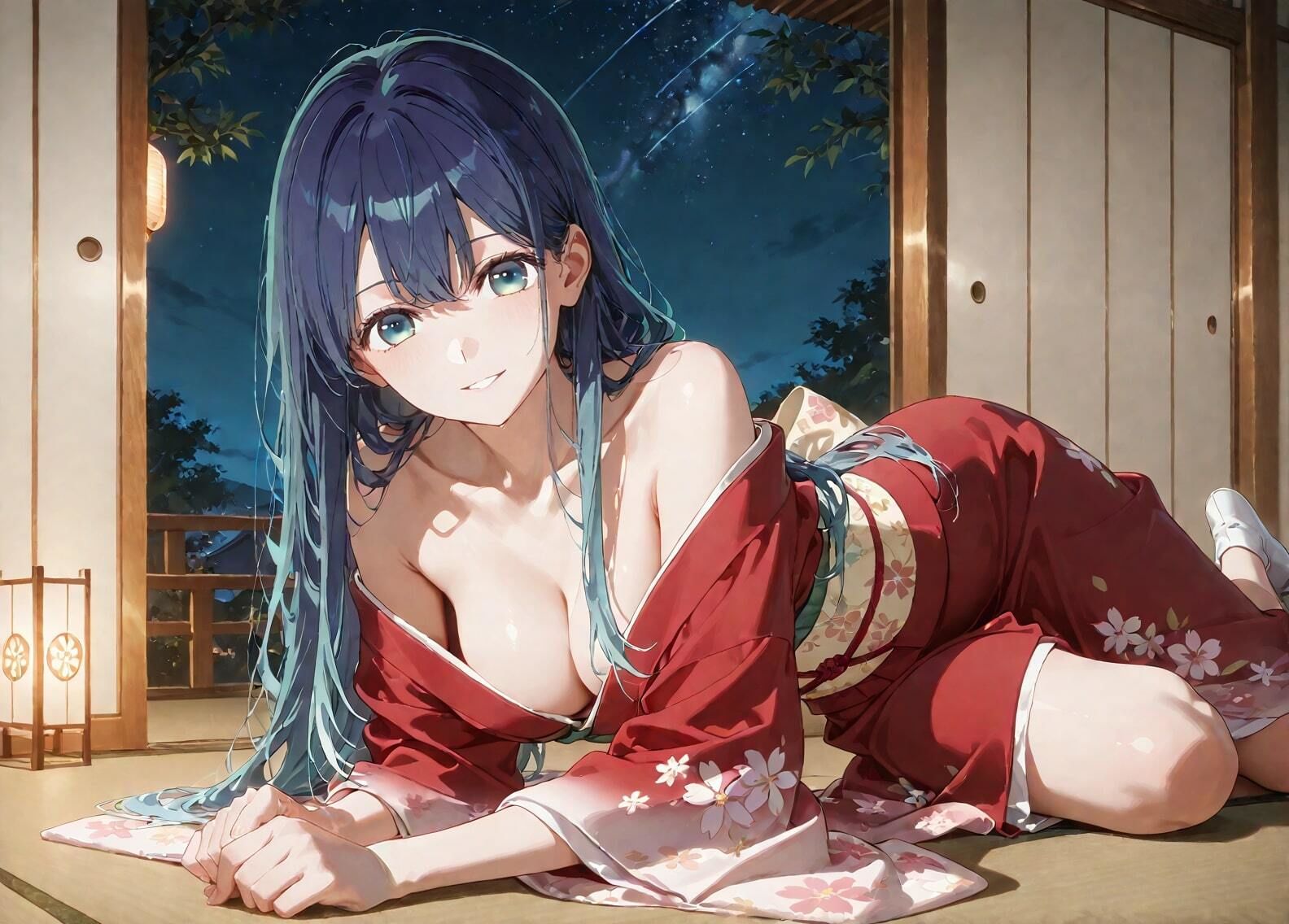 「推しの子」黒川あかねセクシー写真集24（全500枚） - サンプル画像 6