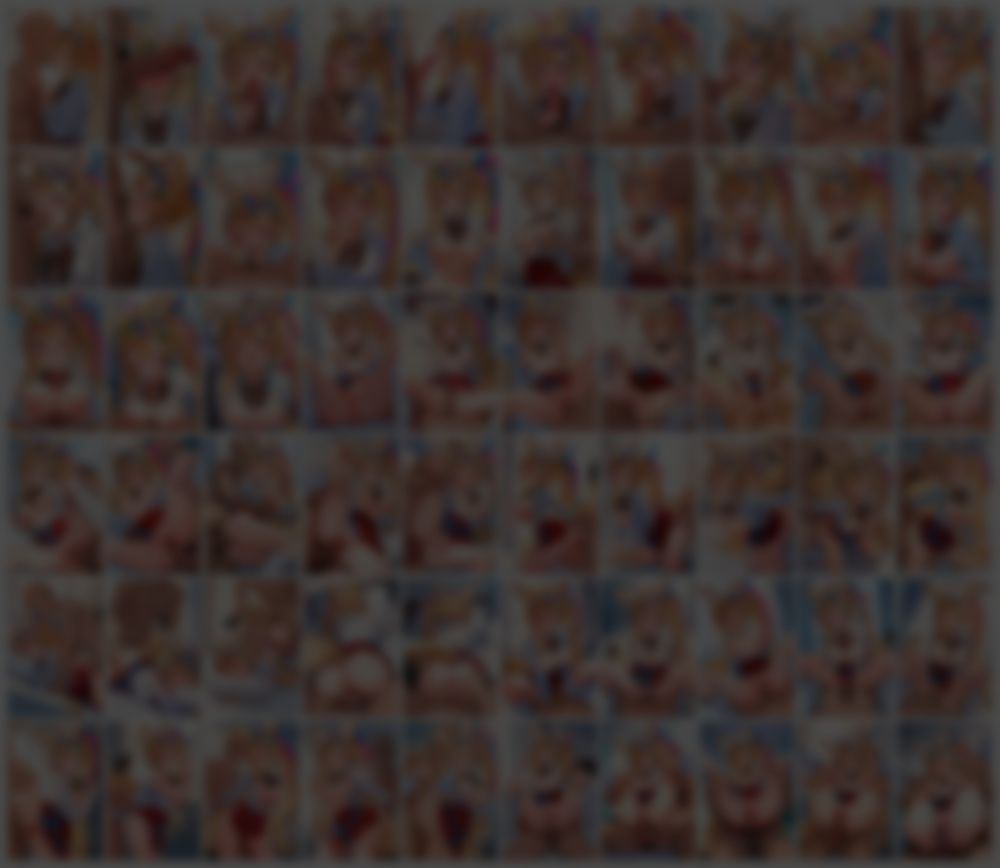 制服姿のポルカと本番えっち - サンプル画像 2