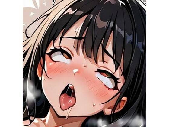 E×Ystudio vol.2 淫紋オナニー