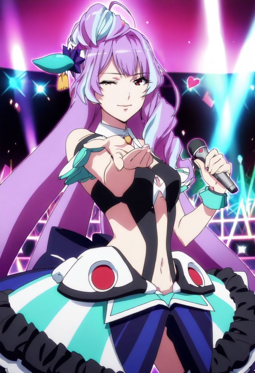 〇雲・ギン〇メール いちゃらぶVer - サンプル画像 1