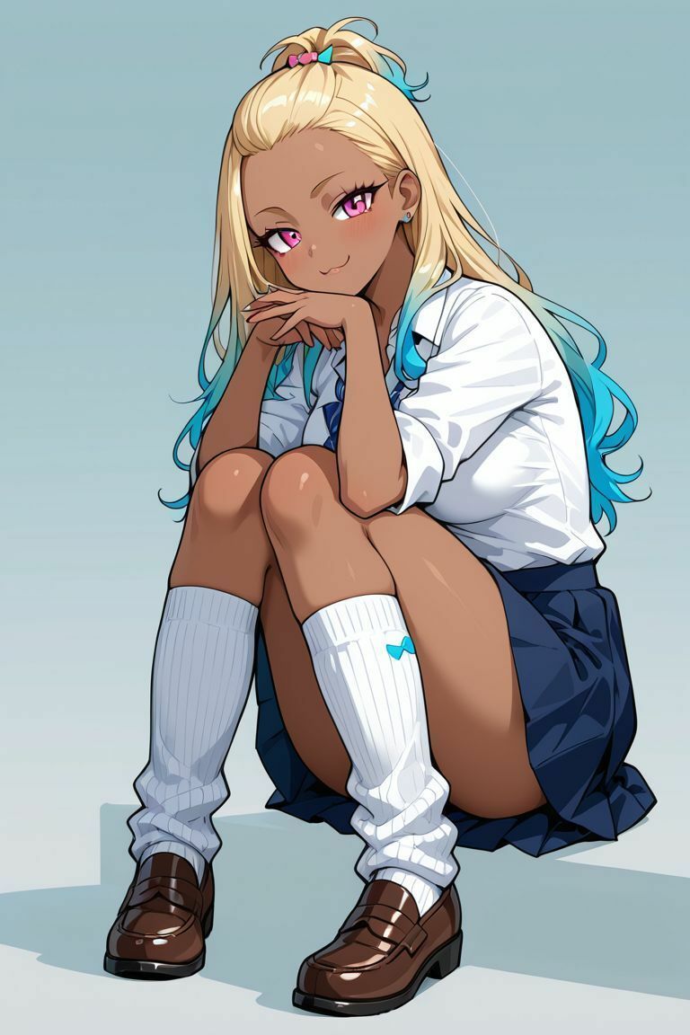 催●使えば世界は変わる CG集 Vol.2 - サンプル画像 1