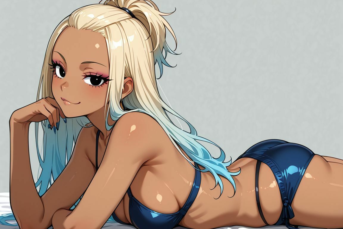 催●使えば世界は変わる CG集 Vol.2 - サンプル画像 2