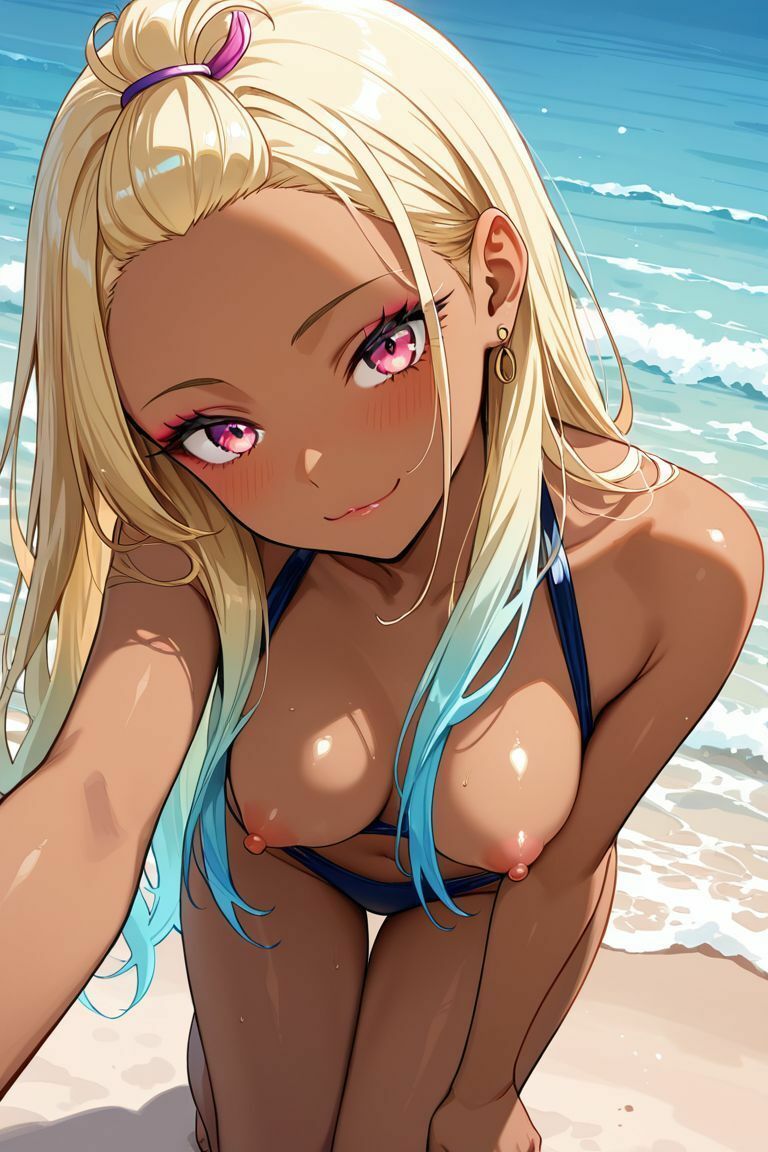 催●使えば世界は変わる CG集 Vol.2 - サンプル画像 3