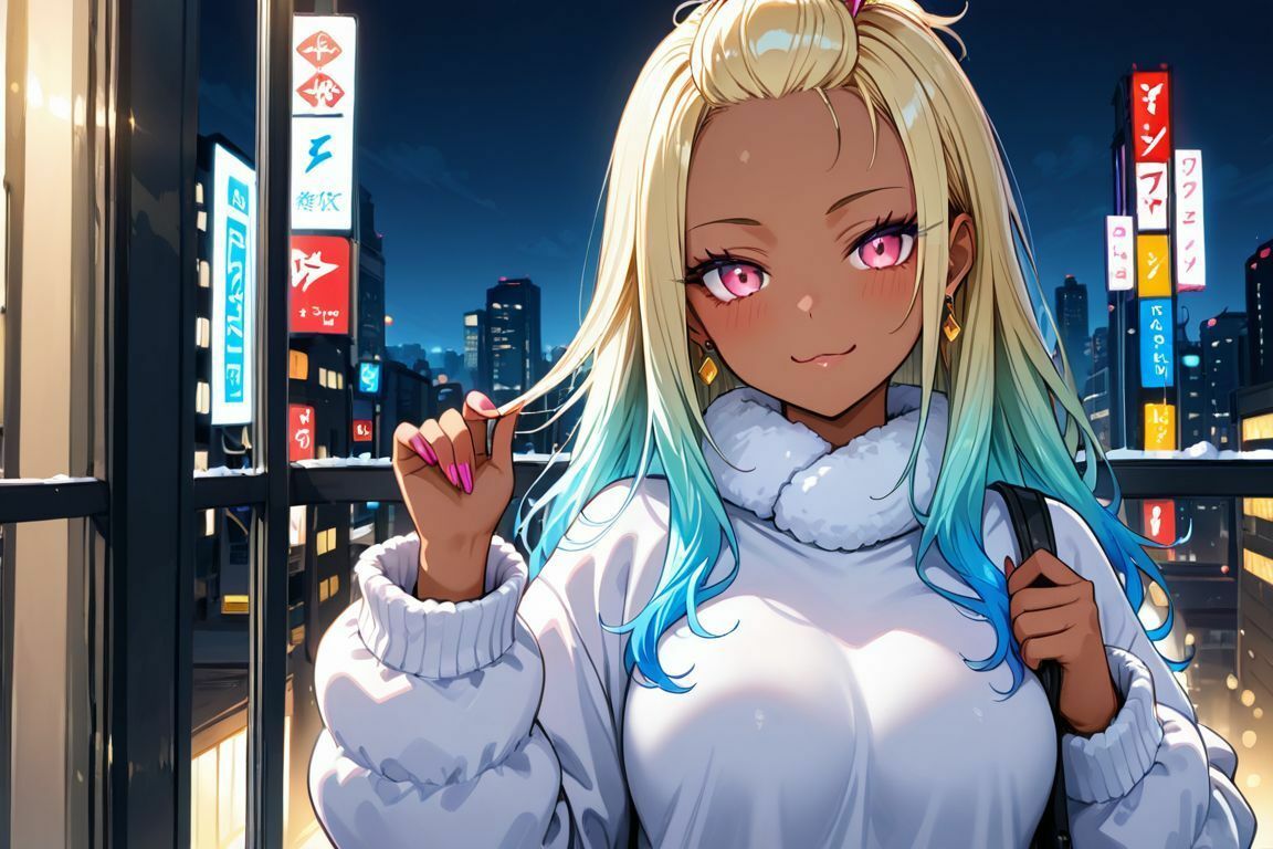 催●使えば世界は変わる CG集 Vol.2 - サンプル画像 6