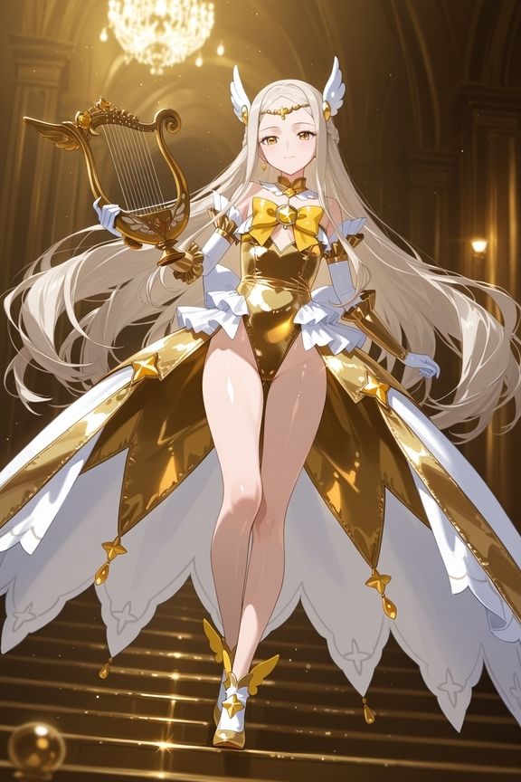 「触」Vol.20 - サンプル画像 1