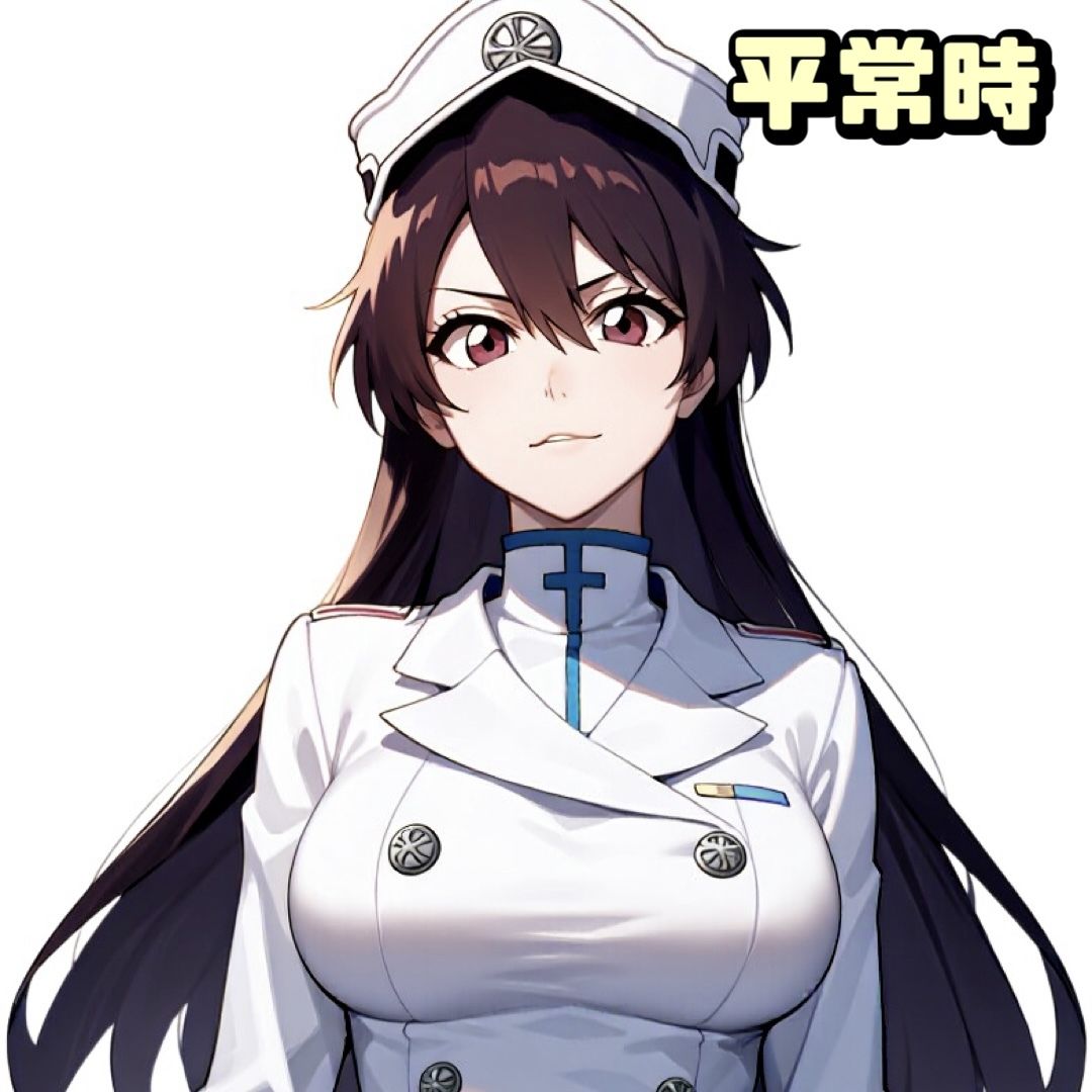 BLEACHヒロイン完全独占くすぐり地獄 3〜バンビエッタ〜 - サンプル画像 1