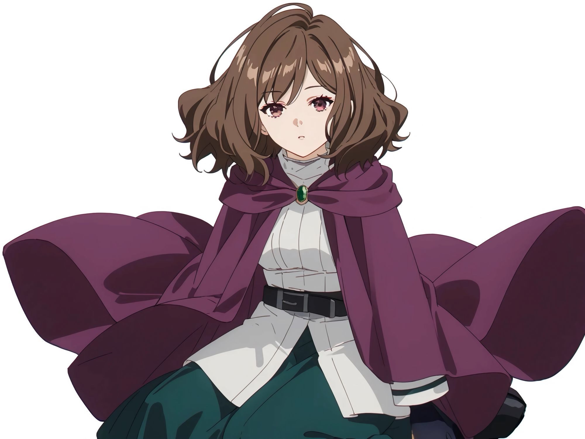 Ehre Days - サンプル画像 1