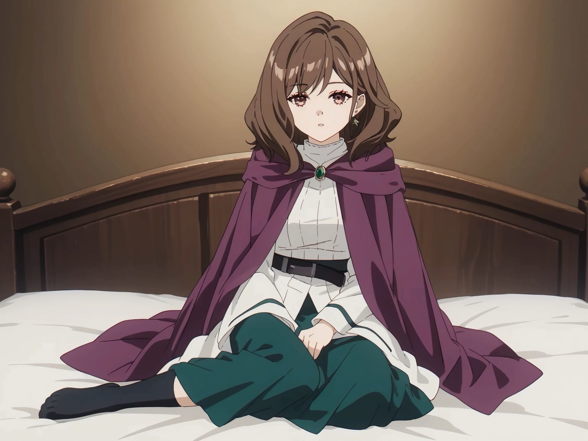 Ehre Days - サンプル画像 2