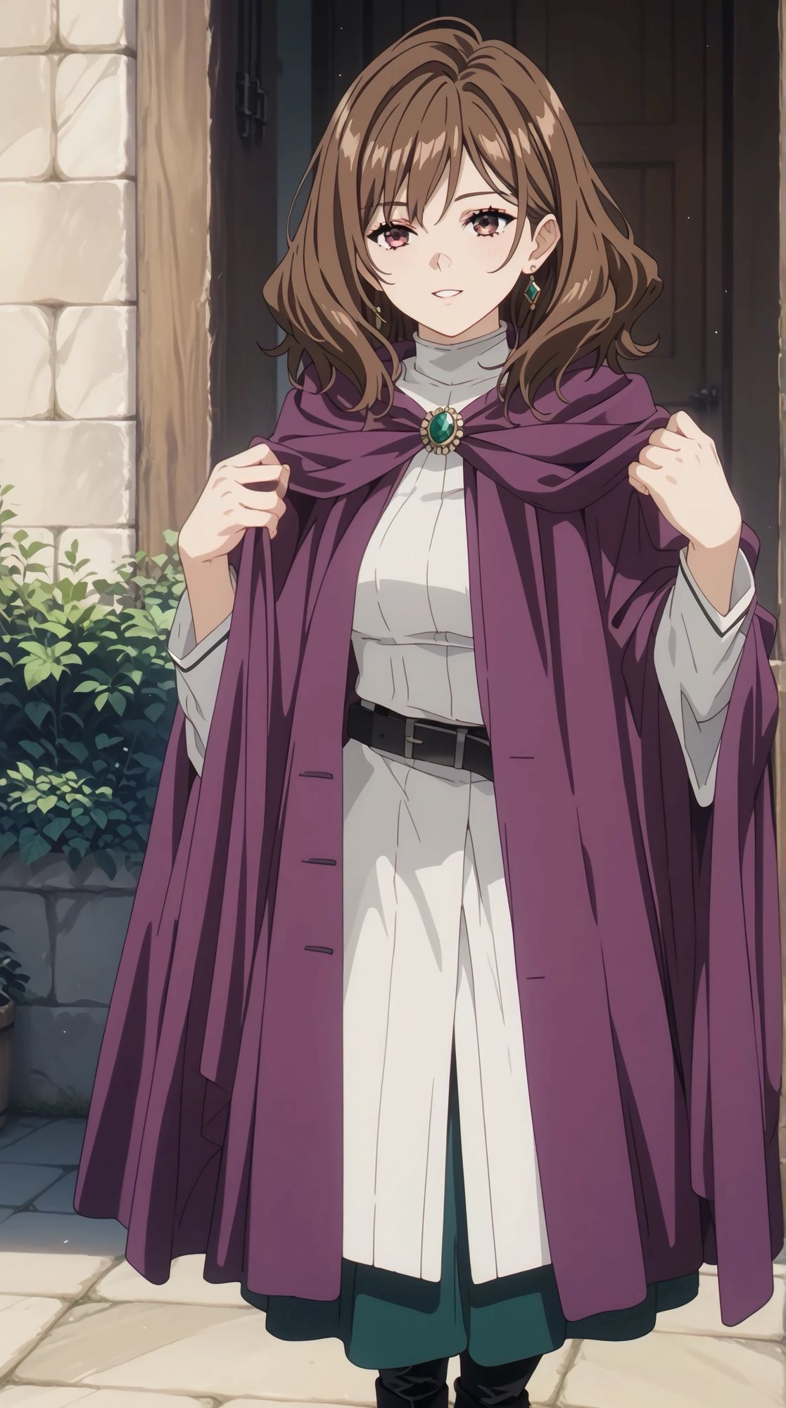 Ehre Days - サンプル画像 3