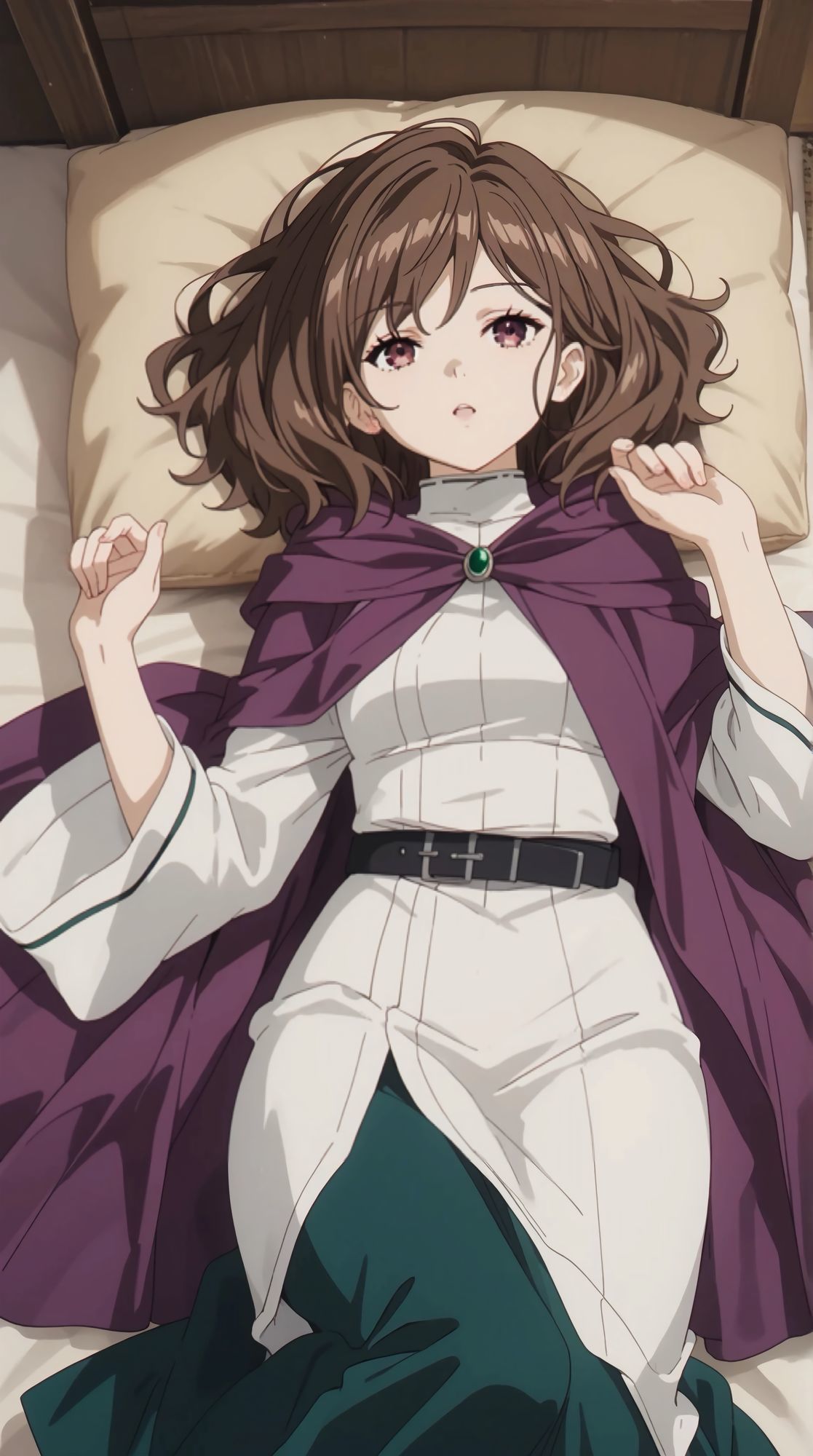 Ehre Days - サンプル画像 5