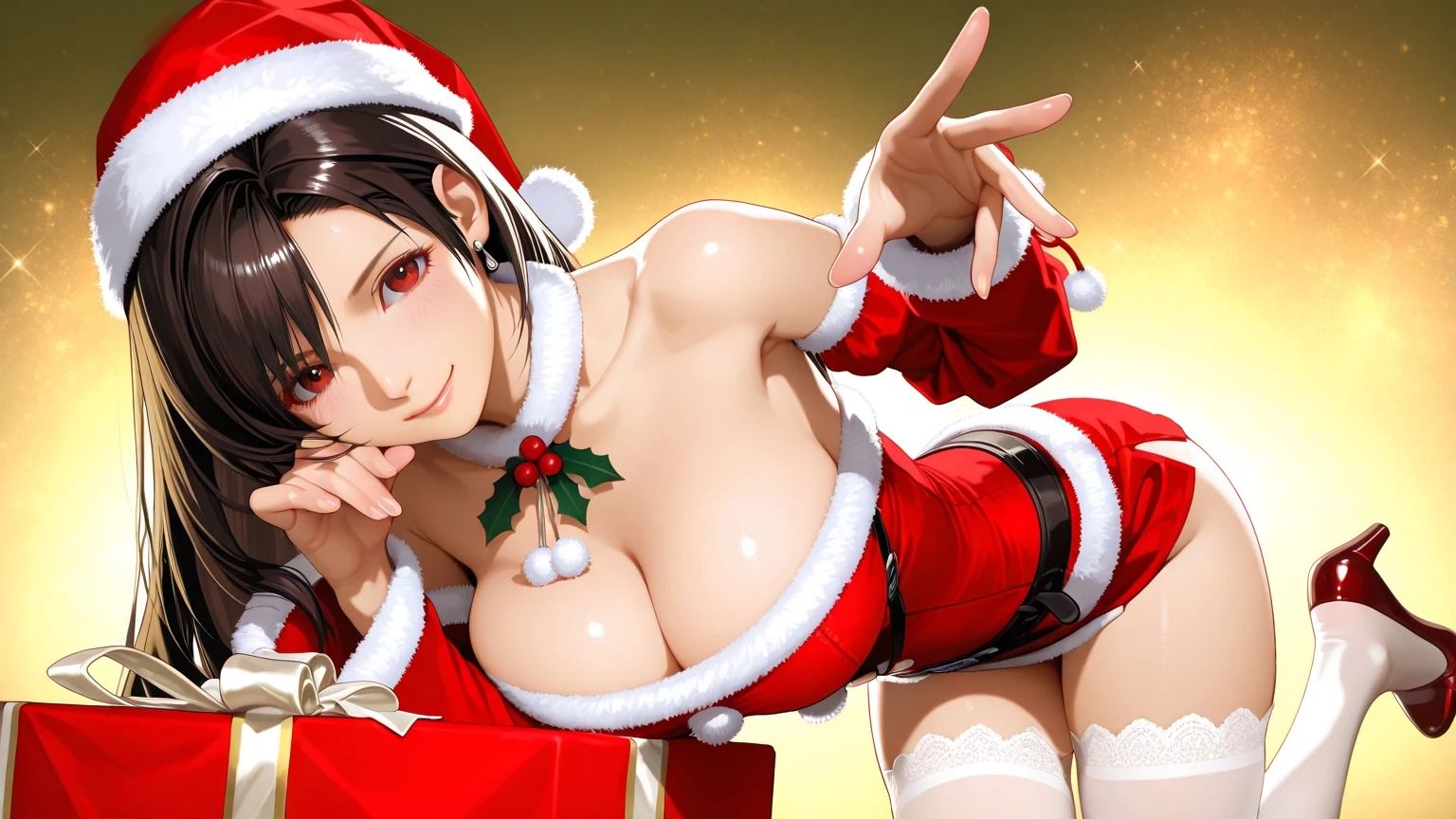 よろずFF - サンプル画像 6