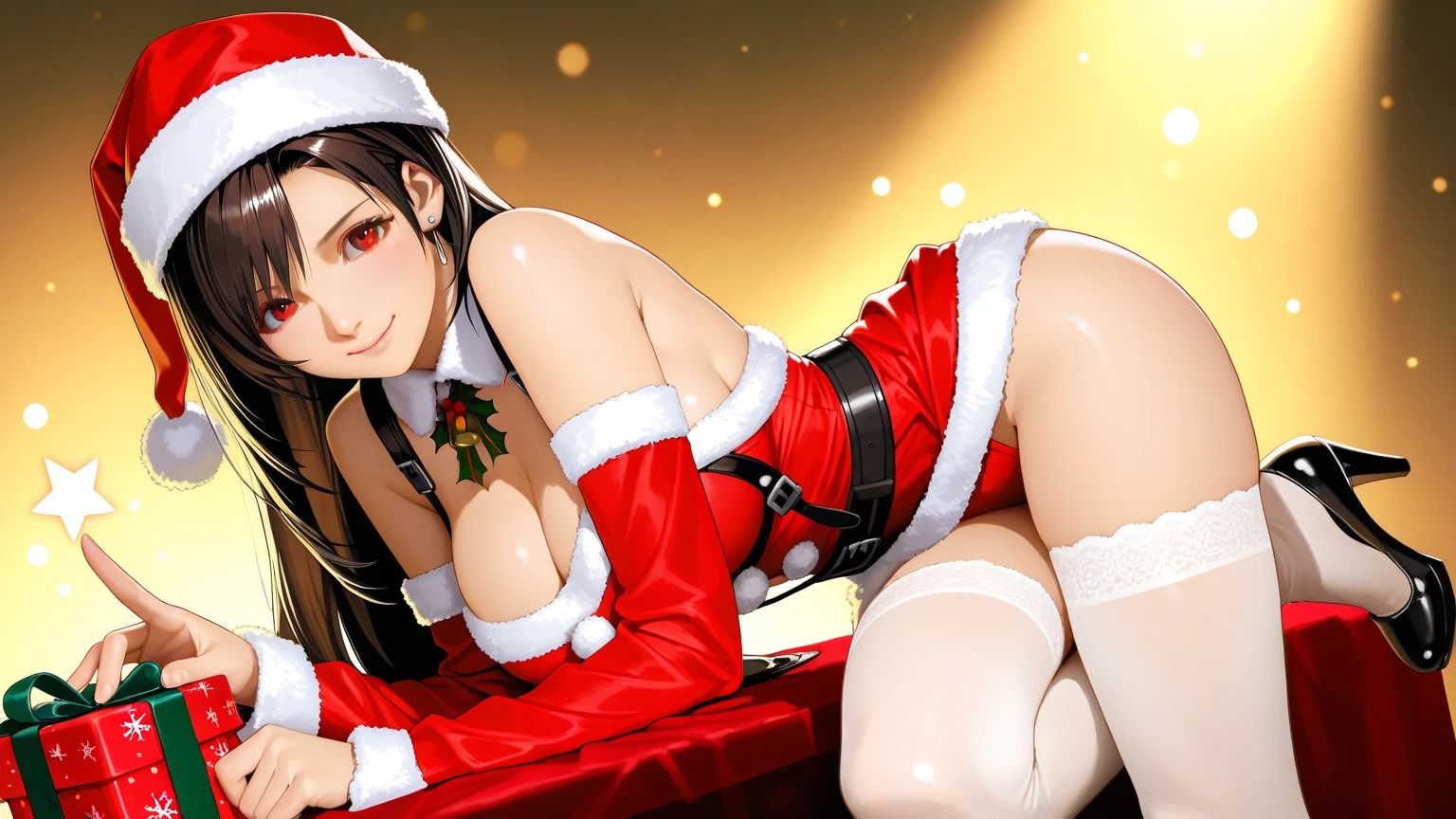 よろずFF - サンプル画像 7