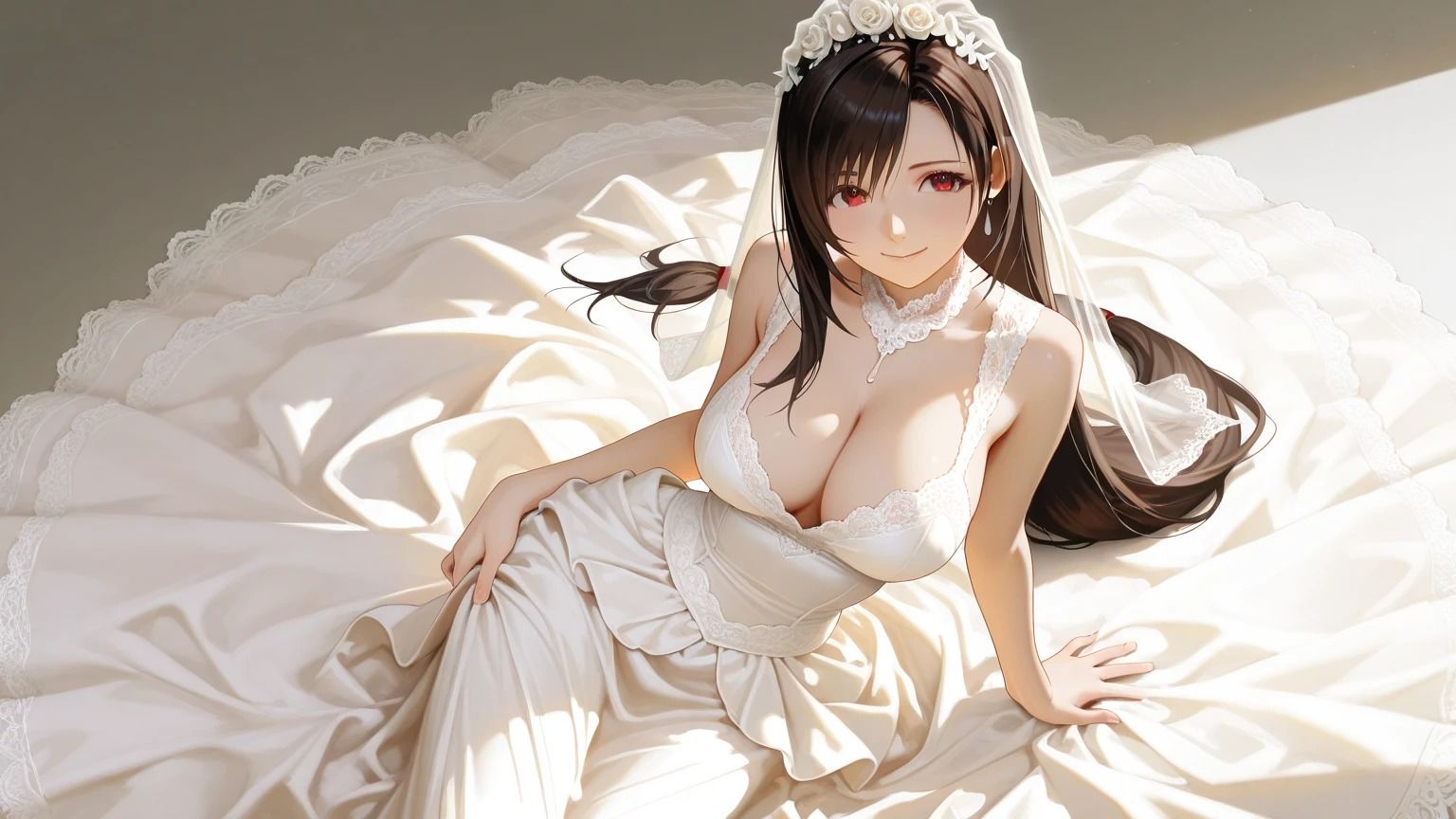 よろずFF - サンプル画像 10