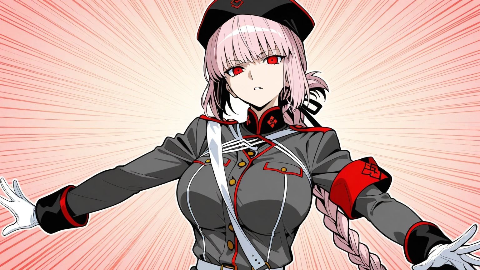 よろずナイチン - サンプル画像 2