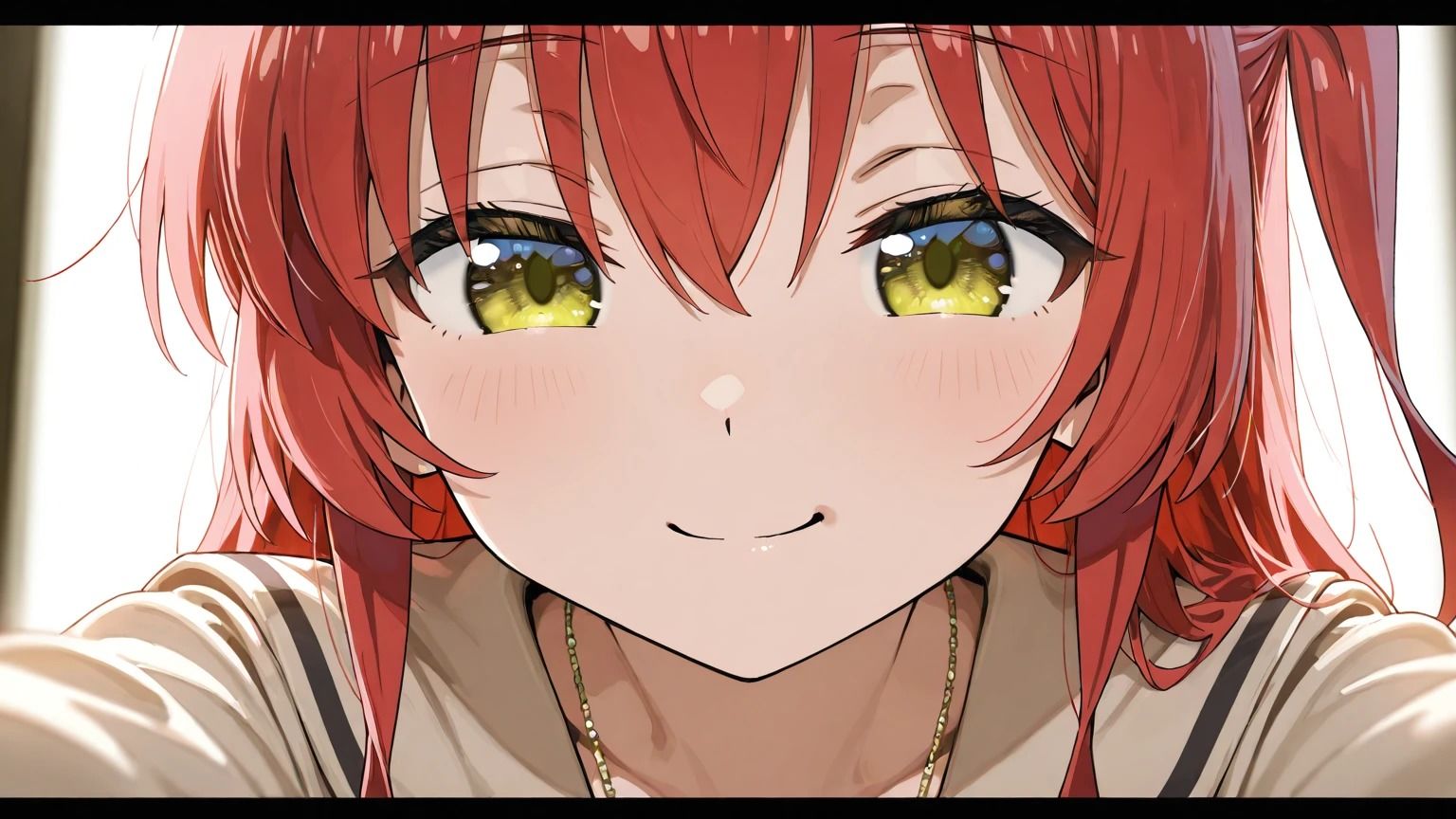 よろずぼざろ - サンプル画像 2