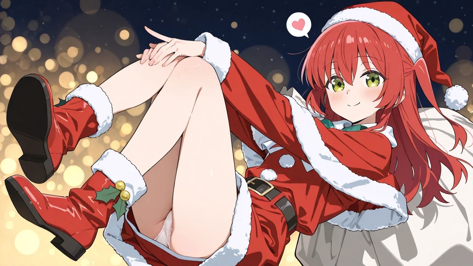 よろずぼざろ2 - サンプル画像 3