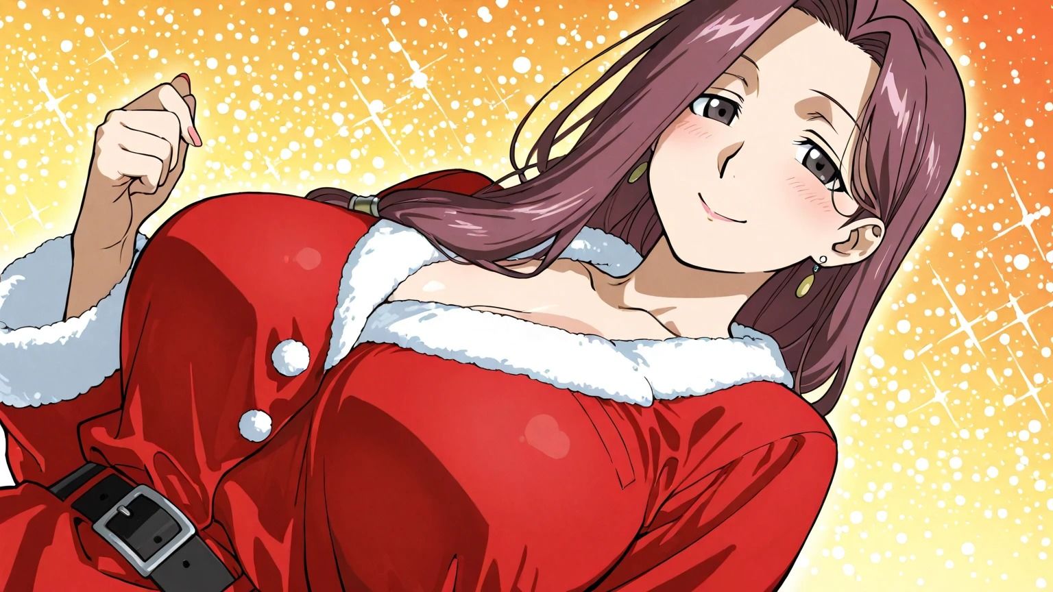 よろず鋼 - サンプル画像 2