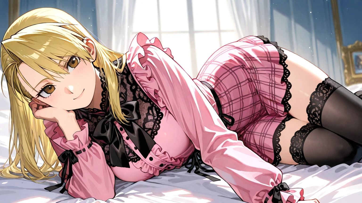 よろず鋼2 - サンプル画像 1