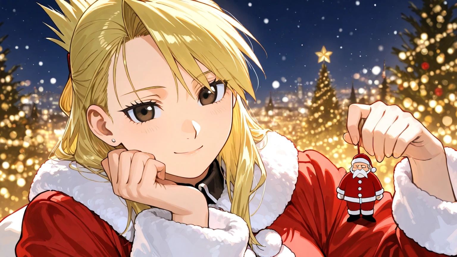 よろず鋼2 - サンプル画像 2