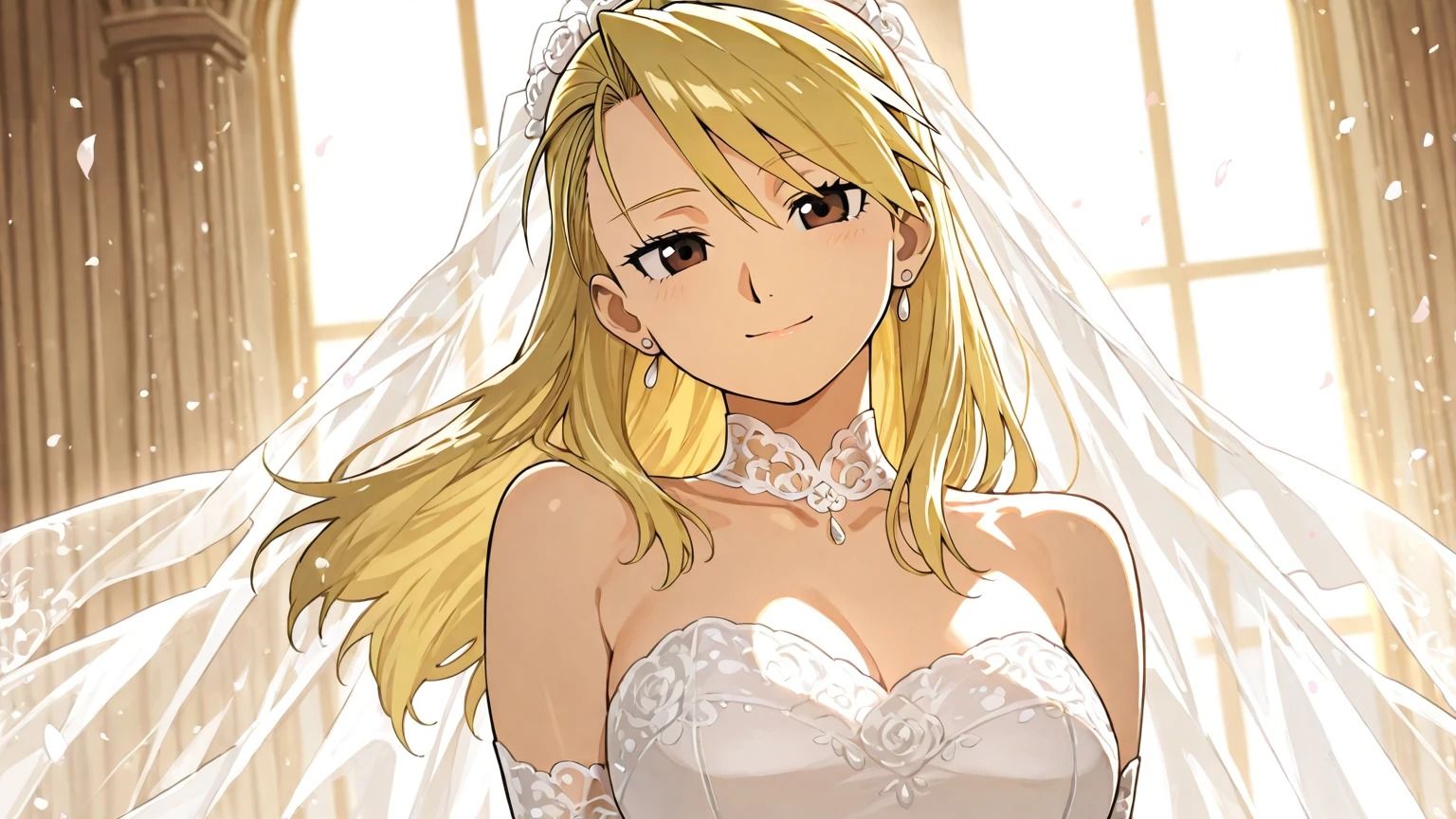 よろず鋼2 - サンプル画像 3