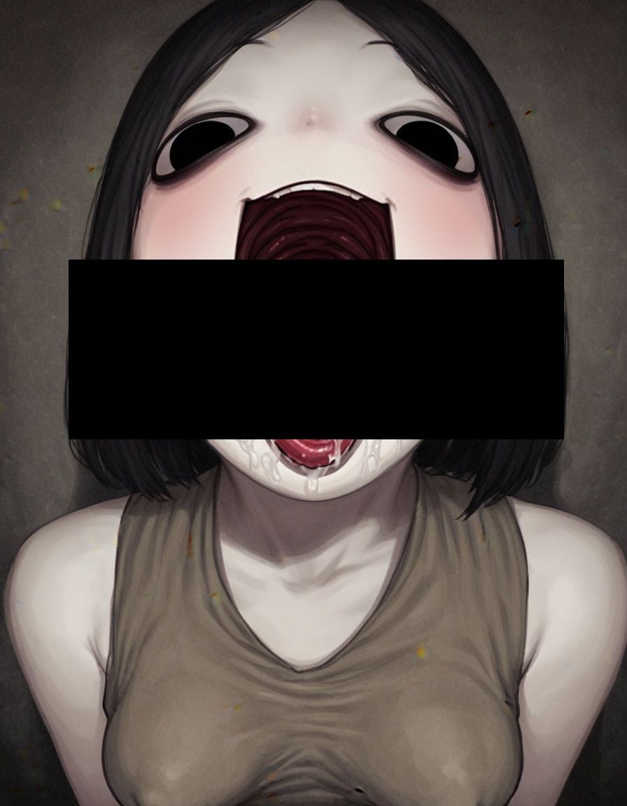 【R18】禁忌の快楽6【64枚】 - サンプル画像 2