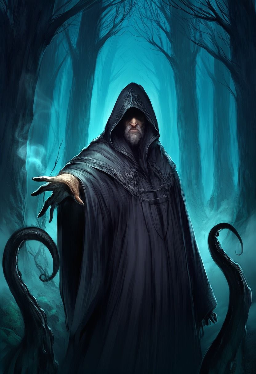 サクラ vs ぬるぬる触手【ふたなり編】 - サンプル画像 4