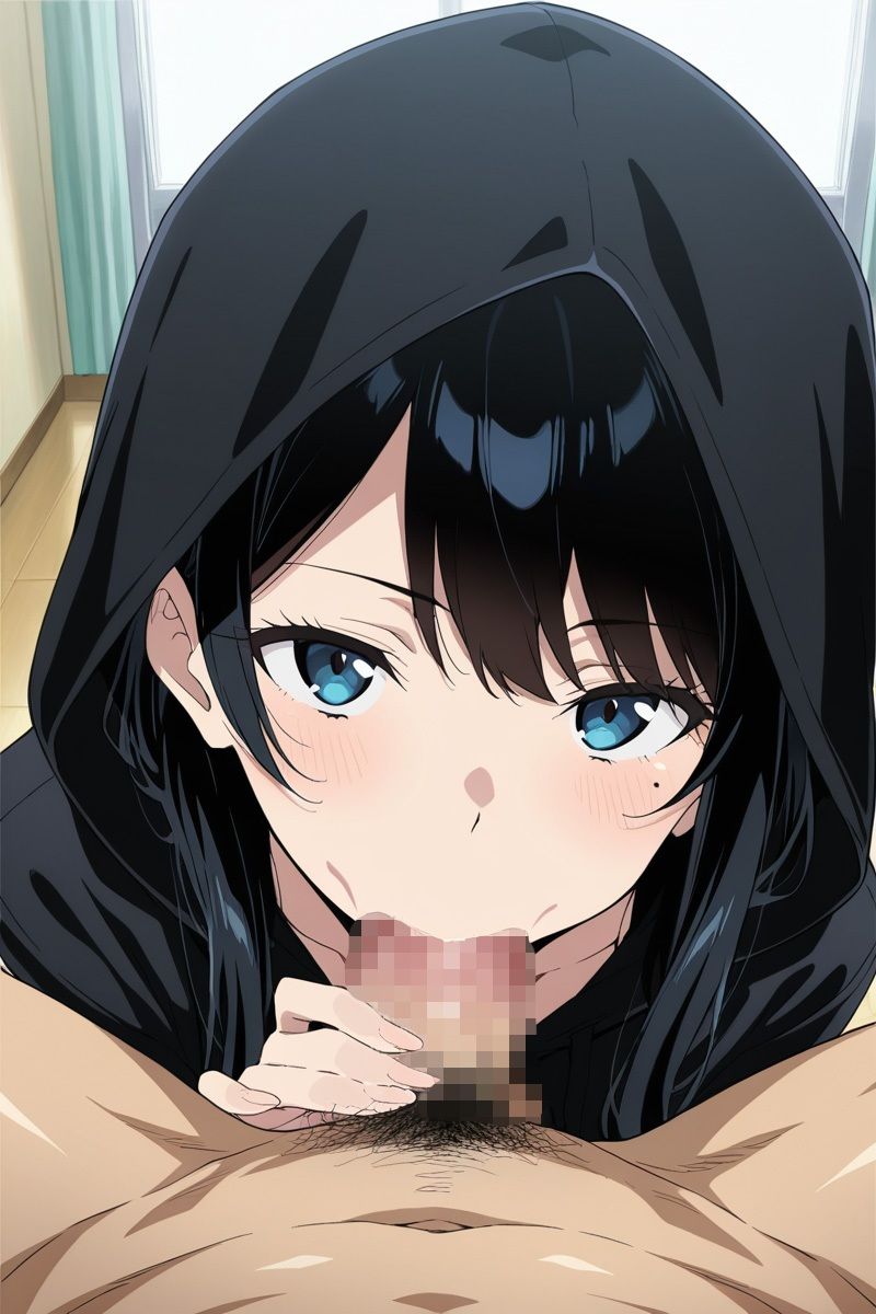 誘惑してくるナマイキな彼女の妹 - サンプル画像 4