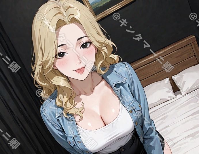 表と裏 vol.3-女子大生C- - サンプル画像 4