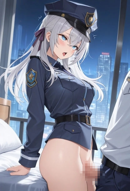 コスルーム  イチャラブえっち漬け  アーリャ - サンプル画像 8